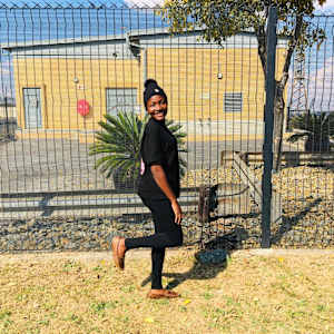 Naledi
