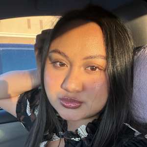 Bonnie