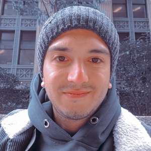 Mostafa soliman