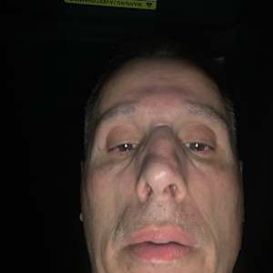 George Furtado
