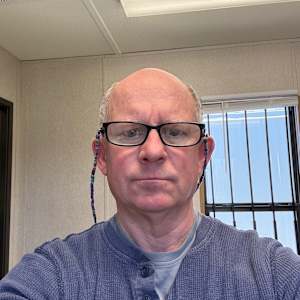 GARY HYPES