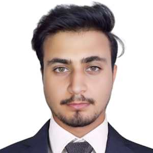 Muhammad Shah
