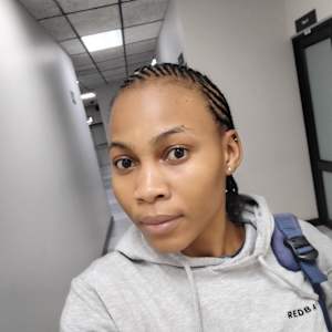 Okuhle