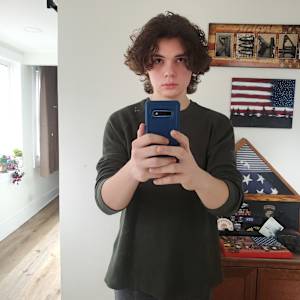 Brandon