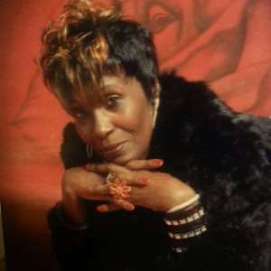 Bertharen Kelly