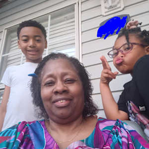 Letha Jennings