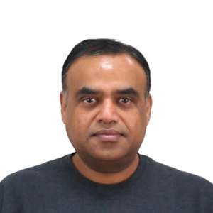 Jitendra