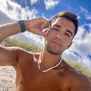 Santiago Figueroa