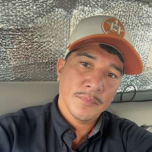 Pedro Escareno