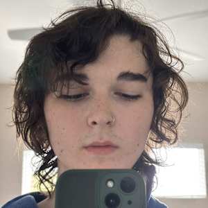 Kade