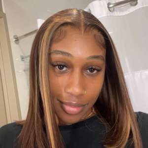 Jada