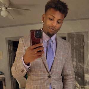 Jay