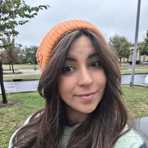 Cristina