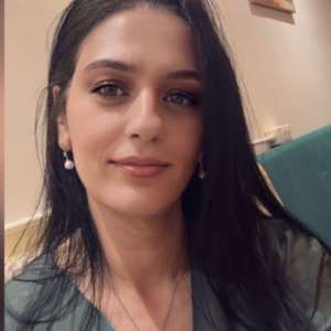 Samah Ossman