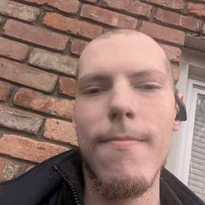 Dylan