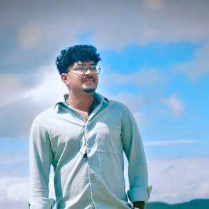 DIKSHITH