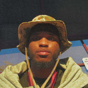 Bryce Williams