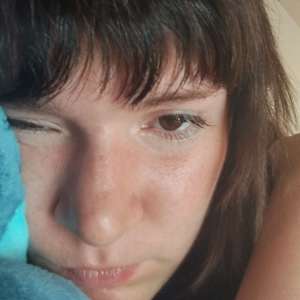 Anastasia S Cease