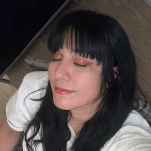 Elaine