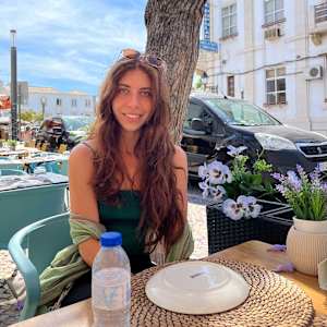 Julia