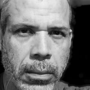 Albert Rios