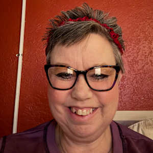 Tracy