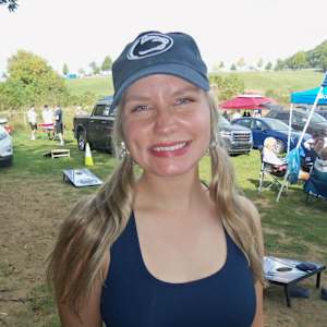 Kaleah