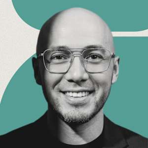 Luis Porras