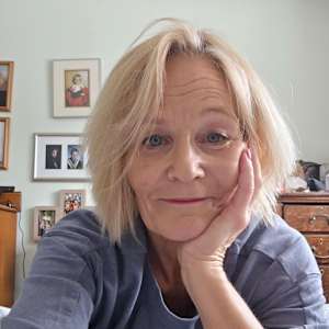 Sandra