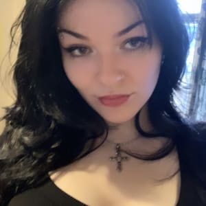 Jennah