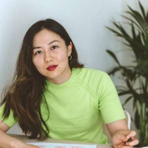 Debora