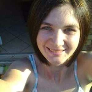 Nicolette Thompson