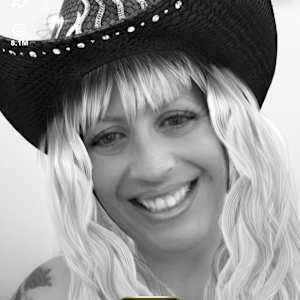 Heather Boucher