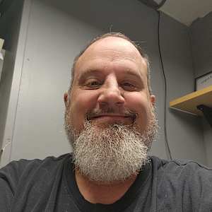 Jerry