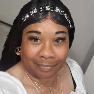 LaRita
