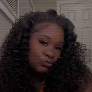 takyiah dillard