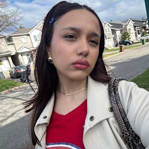 Yasmine
