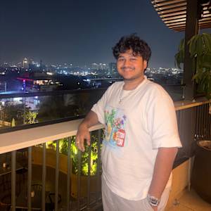 Jishnu