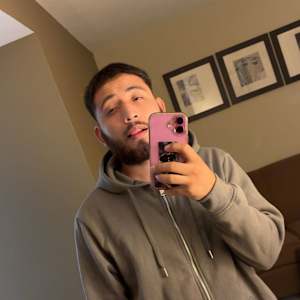 Sergio