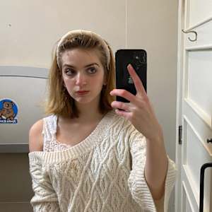 Madeline