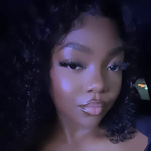 Ajah bell
