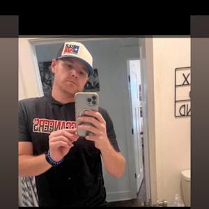 Joe