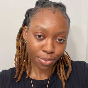 Ifechukwude