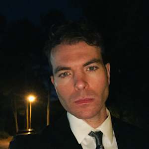 Kristopher