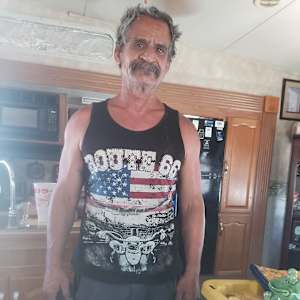 Sal Esposito
