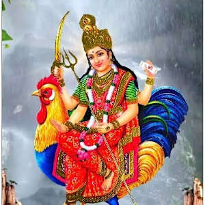 Amirash