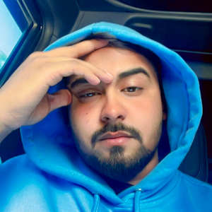 Shekhar Singh