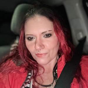 Sara