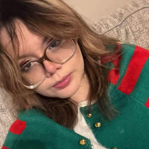Isa