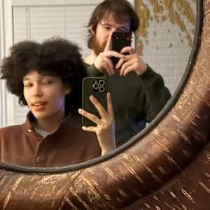 Tirzah